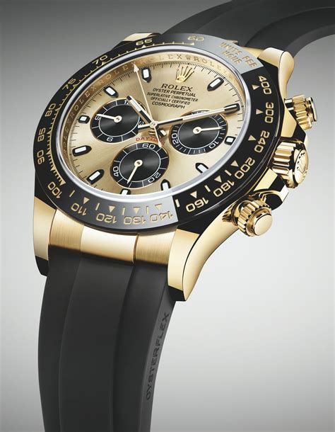 rolex daytona rubber b|rolex rubber strap with clasp.